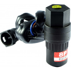 (MAX-5108)SENSOR DE VELOCIDADE GM OMEGA 4.1 94>98