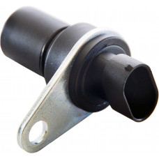 (MAX-5131)SENSOR DE VELOCIDADE GM BLAZER/S10/C1500/C2500/C3500/JIMNY