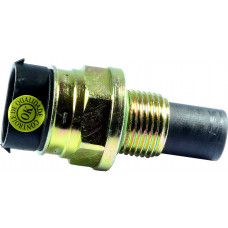 (MAX-5153)SENSOR DE VELOCIDADE GM BLAZER/GRAND BLAZER/S10/SILVERADO