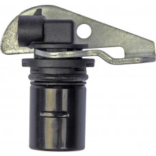 (MAX-5510)SENSOR DE VELOCIDADE GM OMEGA/S10/BLAZER/CAMARO/JIMMY/ISUZU ASCENDER