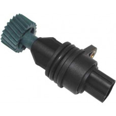 (MAX-5512)SENSOR DE VELOCIDADE GM TRACKER 2.0/SUZUKI VITARA/GRAND VITARA/XL7
