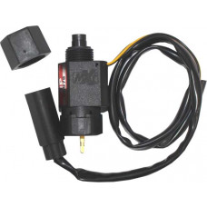 SENSOR DE VELOCIDADE FORD ESCORT HATCH/SW/COURIER/FIESTA/KA/ECOSPORT/FOCUS