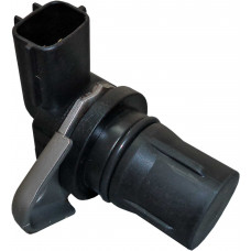 (MAX-5101)SENSOR DE VELOCIDADE FORD C-MAX/ECOSPORT/FIESTA/FOCUS/FUSION