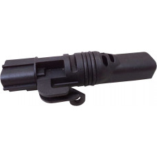 (MAX-5114)SENSOR DE VELOCIDADE FORD FOCUS 1.6/1.8/NEW FIESTA TODOS 10>13