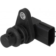 (MAX-5118)SENSOR DE VELOCIDADE FORD FUSION/MAZDA 2/3/5/6/MIATA/PROTEGE