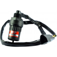 (MAX-5121)SENSOR DE VELOCIDADE FORD ESCORT/COURIER/FIESTA/KA