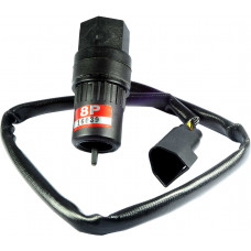 (MAX-5125)SENSOR DE VELOCIDADE FORD COURIER/ECOSPORT/FIESTA/FOCUS/KA