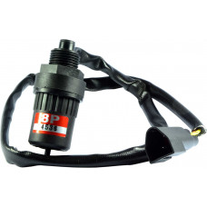 (MAX-5128)SENSOR DE VELOCIDADE FORD MONDEO 2.0 16V ZETEC 97>01