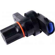 (MAX-5130)SENSOR DE VELOCIDADE FORD F150/F250/F350/F450/RANGER/DODGE RAM