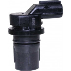 (MAX-5136)SENSOR DE VELOCIDADE FORD ECOSPORT/FOCUS/TRANSIT/MAZDA B2300/B2500