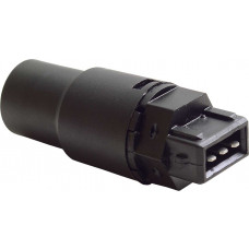 (MAX-5160)SENSOR DE VELOCIDADE FORD VERSAILLES/VW GOL/VOYAGE/PARATI/SAVEIRO