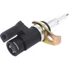(MAX-5504)SENSOR DE VELOCIDADE FORD F150/F250/350/RANGER/MUSTANG