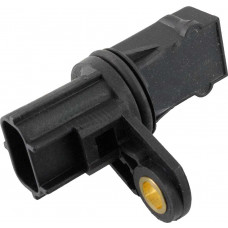 (MAX-5506)SENSOR DE VELOCIDADE FORD FOCUS 1.6/1.8/2.0/MONDEO 1.8/2.0