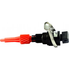 (MAX-5112)SENSOR DE VELOCIDADE AUDI A3/TT/SEAT CORDOBA/IBIZA/VW JETTA/GOLF