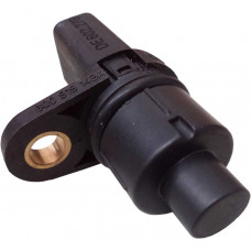 (MAX-5113)SENSOR DE VELOCIDADE VW CROSSFOX/FOX/GOL/JETTA/POLO/SAVEIRO/VOYAGE