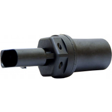 (MAX-5115)SENSOR DE VELOCIDADE AUDI A3/VW BEETLE/BORA/GOLF/JETTA/POLO