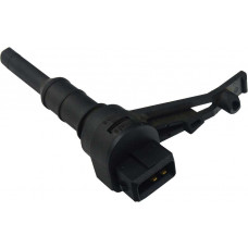 (MAX-5149)SENSOR DE VELOCIDADE AUDI A4/A6/VW PASSAT/PASSAT VARIANT