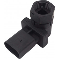 (MAX-5152)SENSOR DE VELOCIDADE AUDI A3/TT/VW BORA/GOLF/JETTA/KOMBI FLEX/POLO