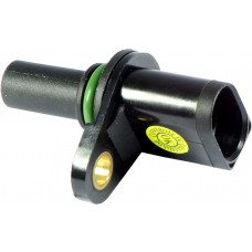 (MAX-5155)SENSOR DE VELOCIDADE VW GOLF/GOLF GTI/JETTA/NEW BEETLE