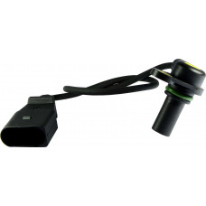 (MAX-5156)SENSOR DE VELOCIDADE AUDI A3/VW GOLF/NEW BEETLE/BORA/SEAT LEON/TOLEDO