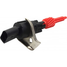 (MAX-5157)SENSOR DE VELOCIDADE VW GOLF/GOLF MEXICANO/POLO/JETTA/AUDI A3/SEAT