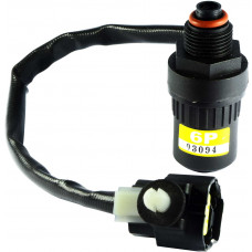 (MAX-5161)SENSOR DE VELOCIDADE FORD ESCORT/PAMPA/VERONA/VW APOLLO/LOGUS/GOL