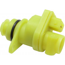 (MAX-5133)SENSOR DE VELOCIDADE FIAT DUCATO 15/MINIBUS/CARGO/MULTI/MAXI/MULTIJET