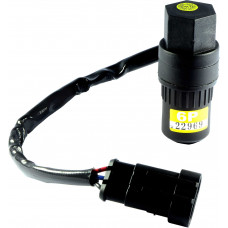 (MAX-5140)SENSOR DE VELOCIDADE FIAT TEMPRA 2.0 94>95