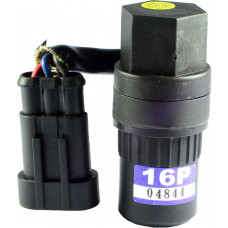 (MAX-5142)SENSOR DE VELOCIDADE FIAT BRAVA/MAREA WEEKEND/TEMPRA