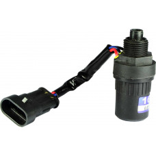 (MAX-5144)SENSOR DE VELOCIDADE FIAT FIORINO/PALIO/SIENA/STRADA/UNO