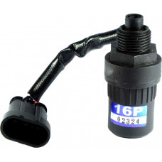 (MAX-5145)SENSOR DE VELOCIDADE FIAT FIORINO/PALIO/SIENA/STRADA/UNO