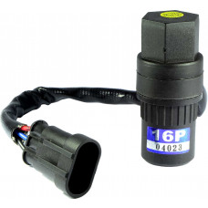 (MAX-5146)SENSOR DE VELOCIDADE FIAT BRAVA/MAREA/MAREA WEEKEND