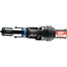 (MAX-5109)SENSOR DE VELOCIDADE RENAULT CLIO/SCENIC/KANGOO/MEGANE/LOGAN/SANDERO