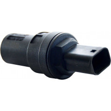 (MAX-5129)SENSOR DE VELOCIDADE RENAULT CLIO/MASTER/MEGANE/SCENIC SEM TACOGRAFO