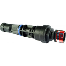 (MAX-5151)SENSOR DE VELOCIDADE RENAULT CLIO/SCENIC/KANGOO/LOGAN/SANDERO