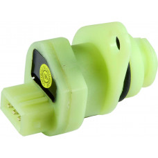 (MAX-5164)SENSOR DE VELOCIDADE CITROEN XSARA/PEUGEOT 106/206/306/RENAULT CLIO