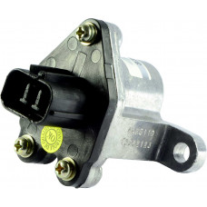 (MAX-5110)SENSOR DE VELOCIDADE HONDA CIVIC 1.7 92>97/ACCORD 2.0 94>97