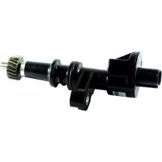 (MAX-5116)SENSOR DE VELOCIDADE HONDA CIVIC 4 PULSOS