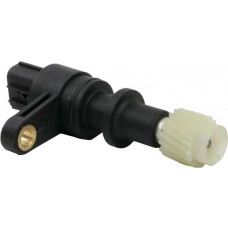 (MAX-5137)SENSOR DE VELOCIDADE HONDA FIT 1.4/1.5/NEW FIT 1.4/1.5