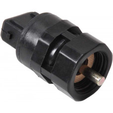 (MAX-5117)SENSOR DE VELOCIDADE MITSUBISHI PAJERO 2.5/2.8/3.5/TR4/L200/MONTERO
