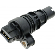(MAX-5119)SENSOR DE VELOCIDADE HYUNDAI TUCSON/KIA SPORTAGE/MITSUBISHI ECLIPSE