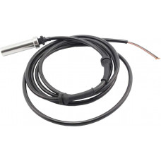 (MAX-5509)SENSOR DE VELOCIDADE MB SPRINTER 207/208/308/311/312/313/607/609/901/