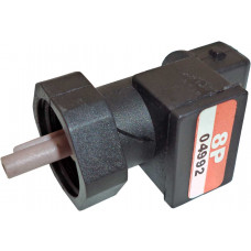 (MAX-5138)SENSOR DE VELOCIDADE HYUNDAI HB20/IX35/KIA RIO/SPORTAGE/CERATO/SORENTO