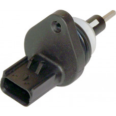 (MAX-5135)SENSOR DE VELOCIDADE CHRYSLER NEON/PT CRUISER/DODGE RAM/JEEP CHEROKEE