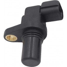 (MAX-5166)SENSOR DE VELOCIDADE HYUNDAI AZERA/ELANTRA/TUCSON/KIA CERATO/PICANTO