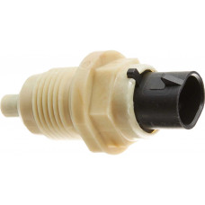 (MAX-5158)SENSOR DE VELOCIDADE FIAT FREEMONT/DODGE DAKOTA/RAM/JEEP GRAND CHEROKE