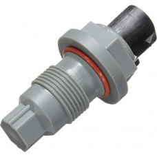 (MAX-5159)SENSOR DE VELOCIDADE FIAT FREEMONT/CHRYSLER  NEON/DODGE GRAND CARAVAN