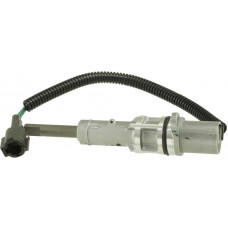 (MAX-5505)SENSOR DE VELOCIDADE NISSAN FRONTIER 3.3 V6/PATHFINDER 3.0 V6