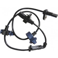 SENSOR DE VELOCIDADE 2 PINOS HONDA CIVIC 1.7/1.8/2.0 06>11