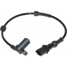 SENSOR DE VELOCIDADE GM CORSA 1.4/MERIVA 1.3/1.4/1.7/1.8/TIGRA 1.8